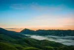 Arindam Saha Pwziswc2Kls Unsplash