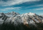 Jade Stephens Fsak4Bv9C Unsplash