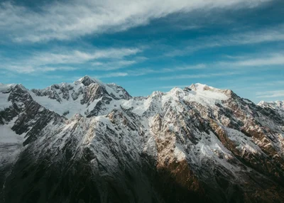 Jade Stephens Fsak4Bv9C Unsplash