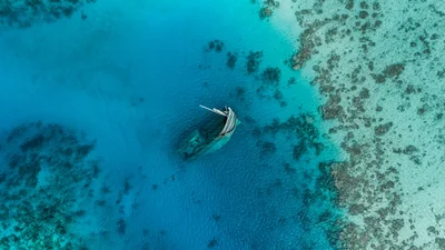 Ishan Seefromthesky Bmjwpck6Eqa Unsplash