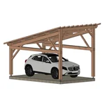 Carport 1