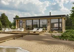 Kontio Glass House2 80A Web