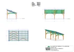 Carport Eco Marseille 4000X8000Mm Toate