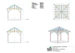 Foisor Marseille 3000X3000Mm Toate