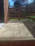 Studio 20M²