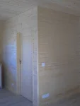 Studio Avec Dp