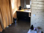 Interieur Studios