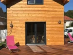 Joli Studios Sur Mesure